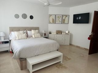 Piso en venta en Ciudad Jardín - Zoco en Córdoba