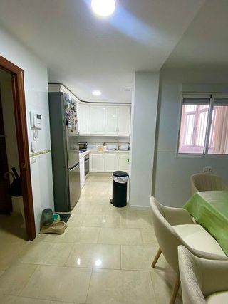 Piso en venta en Ciudad Jardín - Zoco en Córdoba