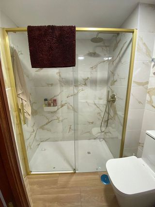 Piso en venta en Ciudad Jardín - Zoco en Córdoba