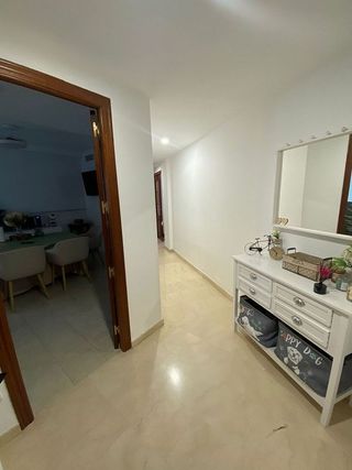 Piso en venta en Ciudad Jardín - Zoco en Córdoba