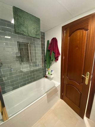 Piso en venta en Ciudad Jardín - Zoco en Córdoba