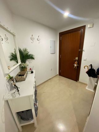 Piso en venta en Ciudad Jardín - Zoco en Córdoba