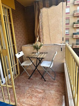 Piso en venta en Ciudad Jardín - Zoco en Córdoba