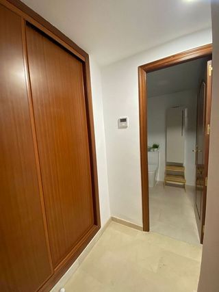 Piso en venta en Ciudad Jardín - Zoco en Córdoba