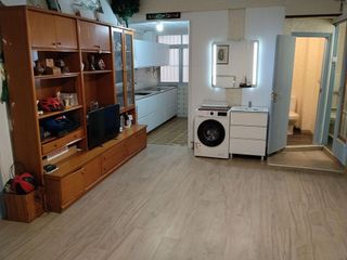 Piso en venta en Centro en Alicante