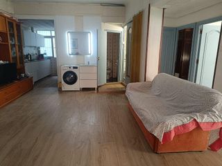 Piso en venta en Centro en Alicante