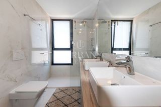 Piso en venta en Playa de Poniente en Benidorm