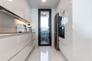 Piso en venta en Playa de Poniente en Benidorm