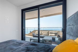 Piso en venta en Playa de Poniente en Benidorm