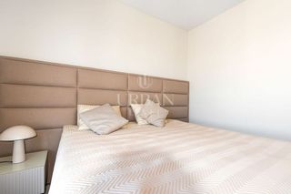 Piso en venta en Playa de Poniente en Benidorm