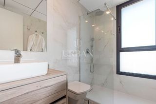 Piso en venta en Playa de Poniente en Benidorm