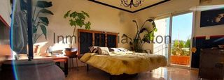 Piso en venta en Callosa d´En Sarrià
