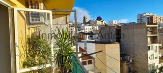 Piso en venta en Callosa d´En Sarrià