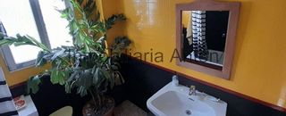 Piso en venta en Callosa d´En Sarrià