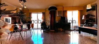Piso en venta en Callosa d´En Sarrià
