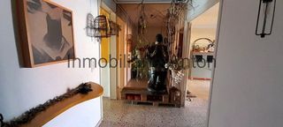 Piso en venta en Callosa d´En Sarrià
