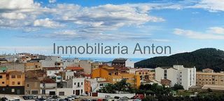 Piso en venta en Callosa d´En Sarrià