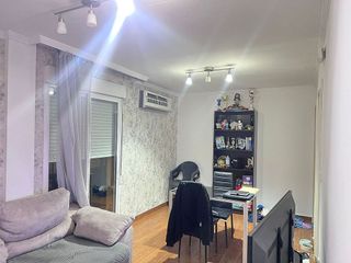 Piso en venta en Aljaraque