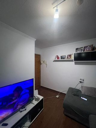 Piso en venta en Aljaraque