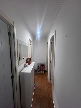 Piso en venta en Aljaraque