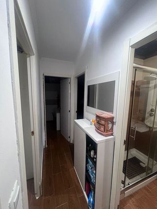 Piso en venta en Aljaraque