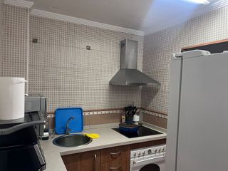 Piso en venta en Aljaraque