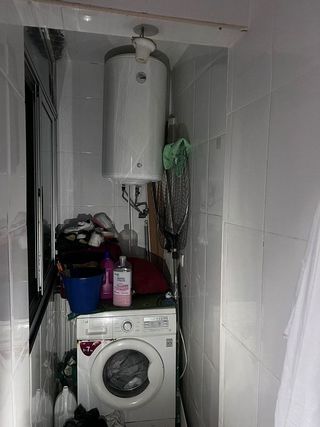 Piso en venta en Aljaraque