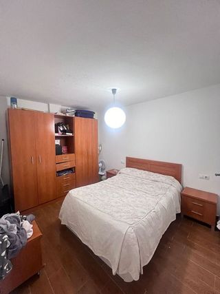 Piso en venta en Aljaraque