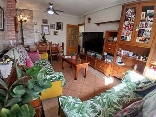 Piso en venta en Universidad - Los Lirios en Logroño