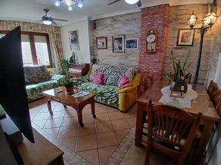 Piso en venta en Universidad - Los Lirios en Logroño