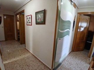 Piso en venta en Universidad - Los Lirios en Logroño