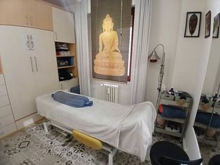 Piso en venta en Universidad - Los Lirios en Logroño