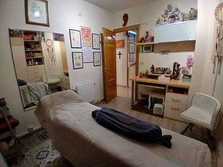 Piso en venta en Universidad - Los Lirios en Logroño