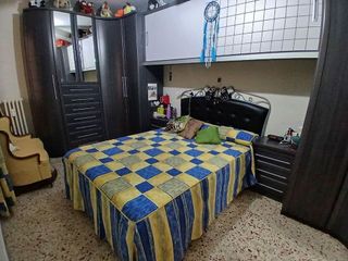 Piso en venta en Universidad - Los Lirios en Logroño