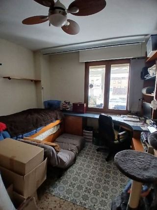 Piso en venta en Universidad - Los Lirios en Logroño