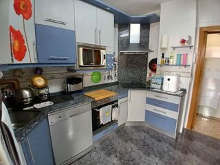 Piso en venta en Universidad - Los Lirios en Logroño