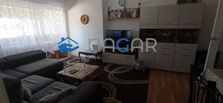 Piso en venta en La Línea de la Concepción ciudad en Línea de la Concepción (La)