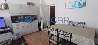 Piso en venta en La Línea de la Concepción ciudad en Línea de la Concepción (La)