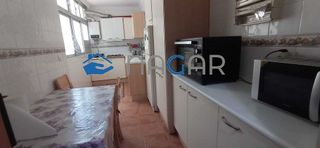 Piso en venta en La Línea de la Concepción ciudad en Línea de la Concepción (La)