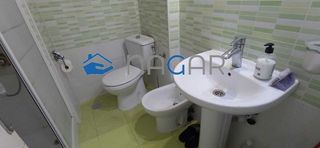 Piso en venta en La Línea de la Concepción ciudad en Línea de la Concepción (La)