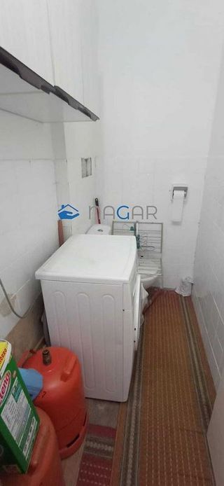 Piso en venta en La Línea de la Concepción ciudad en Línea de la Concepción (La)