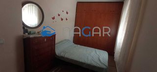 Piso en venta en La Línea de la Concepción ciudad en Línea de la Concepción (La)