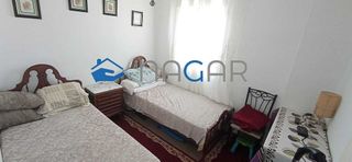 Piso en venta en La Línea de la Concepción ciudad en Línea de la Concepción (La)