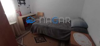 Piso en venta en La Línea de la Concepción ciudad en Línea de la Concepción (La)