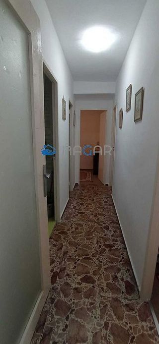 Piso en venta en La Línea de la Concepción ciudad en Línea de la Concepción (La)