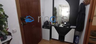 Piso en venta en La Línea de la Concepción ciudad en Línea de la Concepción (La)