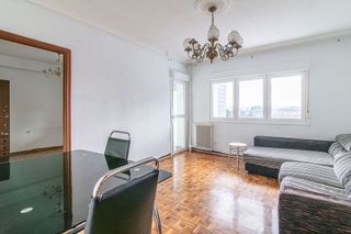 Piso en venta en Chantrea en Pamplona