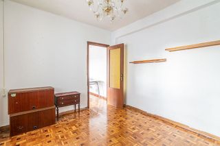 Piso en venta en Chantrea en Pamplona