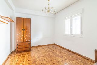 Piso en venta en Chantrea en Pamplona