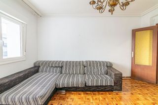 Piso en venta en Chantrea en Pamplona